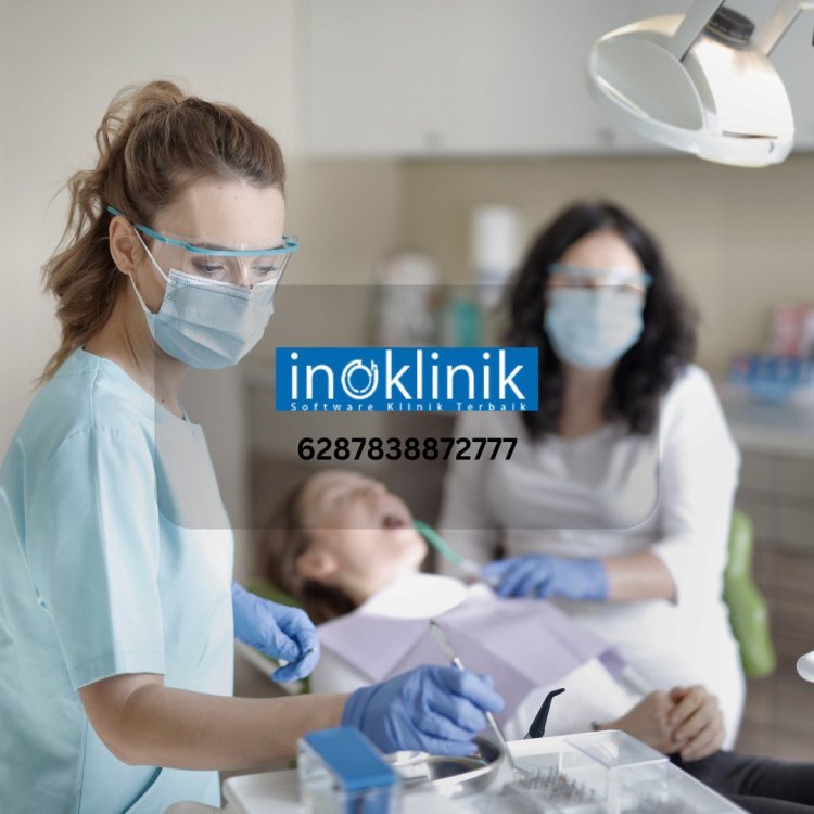 GRATIS UPDATE! (WA) 0878 3887 2777, InoKlinik - developer software sistem manajemen layanan kesehatan melayani Kupang Pontianak.jpg