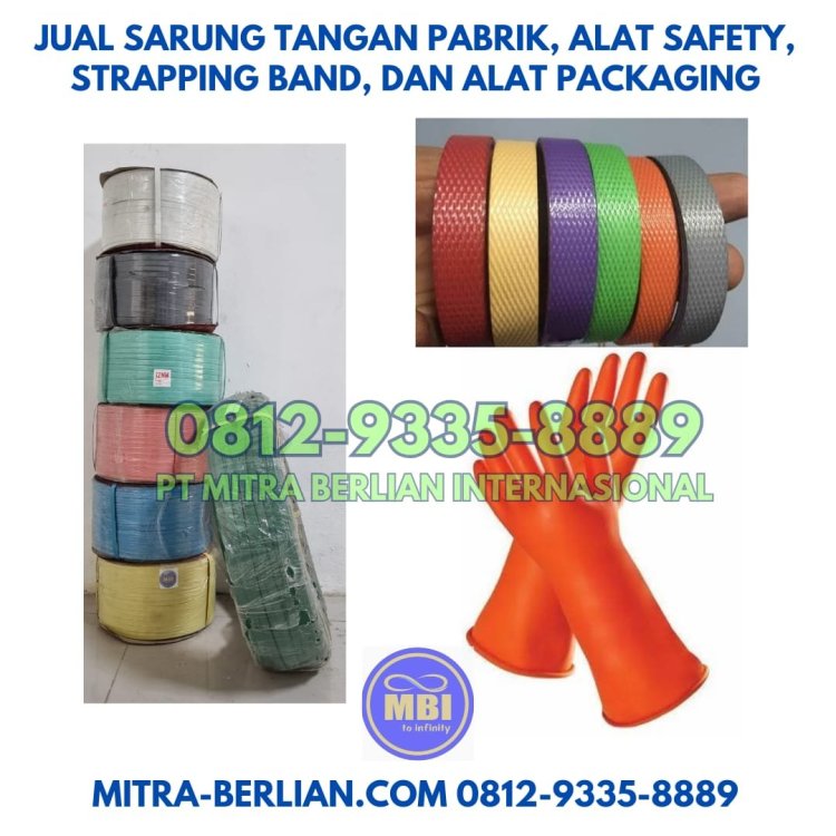 (WA) 0812 9335 8889, distributor tali packing klem plastik strapping band kuat elastis solo surakarta.jpg