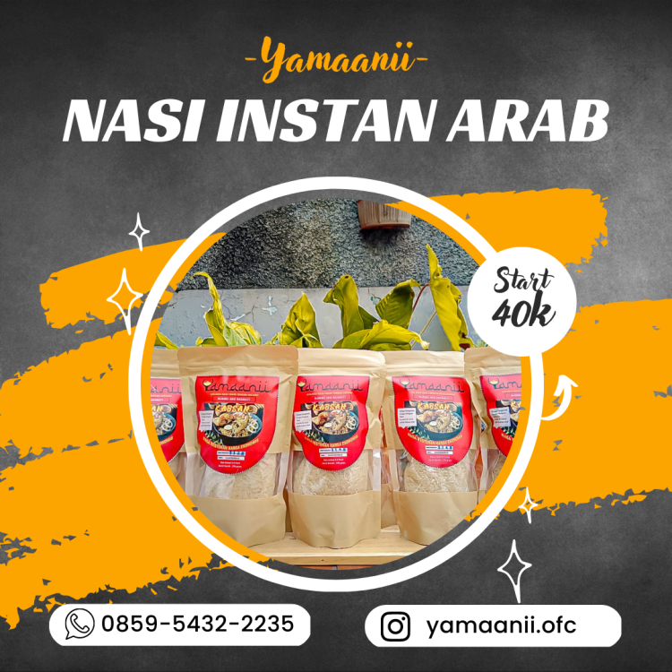 READY STOCK, WA CALL 0859-5432-2235, Beras Kabsah.png