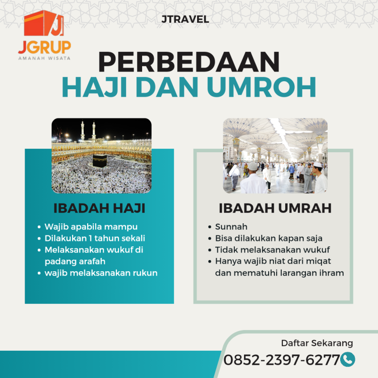 Toska dan Putih Ilustratif Postingan Instagram Informasi Perbedaan Haji dan_20240830_122520_0000.png