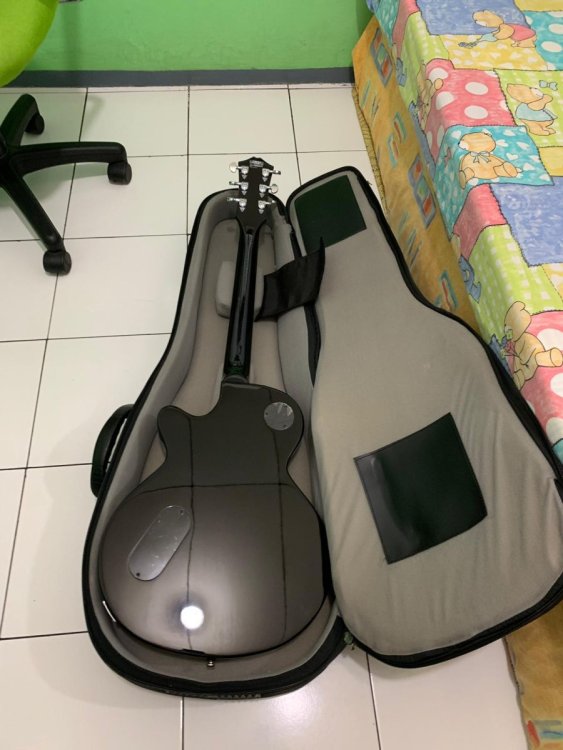 WhatsApp Image 2024-09-06 at 07.56.03_f29f359d.jpg