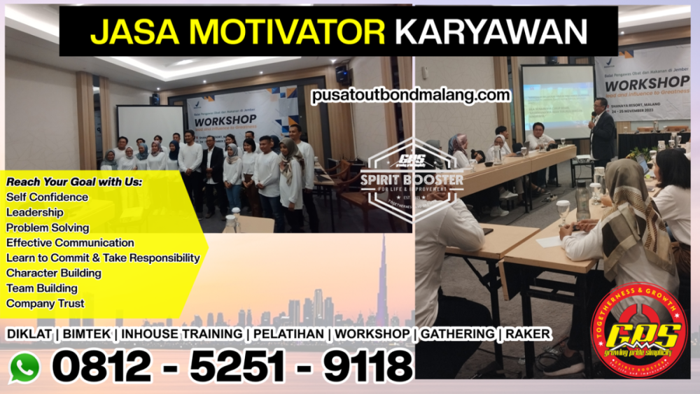 0812-5251-9118 Jasa Motivasi Terbaik untuk Bimtek Bank di Trenggalek.PNG