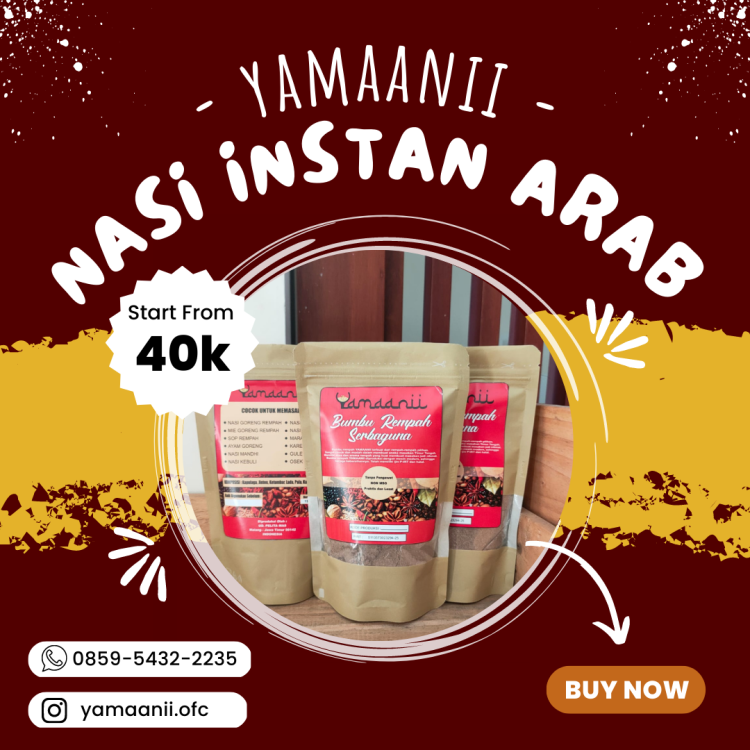 SIAP KIRIM, WA CALL 0859-5432-2235, Beras Basmati Beli Dimana.png