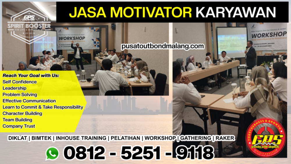 0812-5251-9118 Jasa Motivasi Usaha untuk Bimbingan Teknis Rumah Sakit di Tuban.PNG