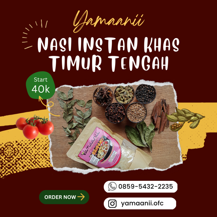 SIAP KIRIM, WA CALL 0859-5432-2235, Nasi Briyani Enak.png