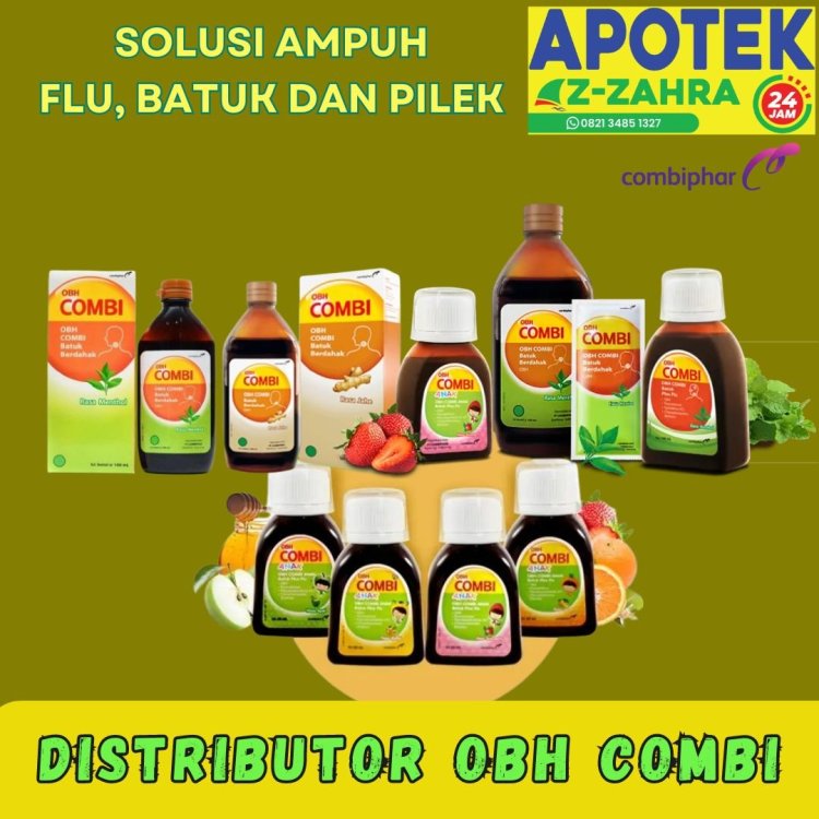 Toko Obh Combi Batuk Flu Apotek AzZahra 24 Jam Dekat Sini.jpg