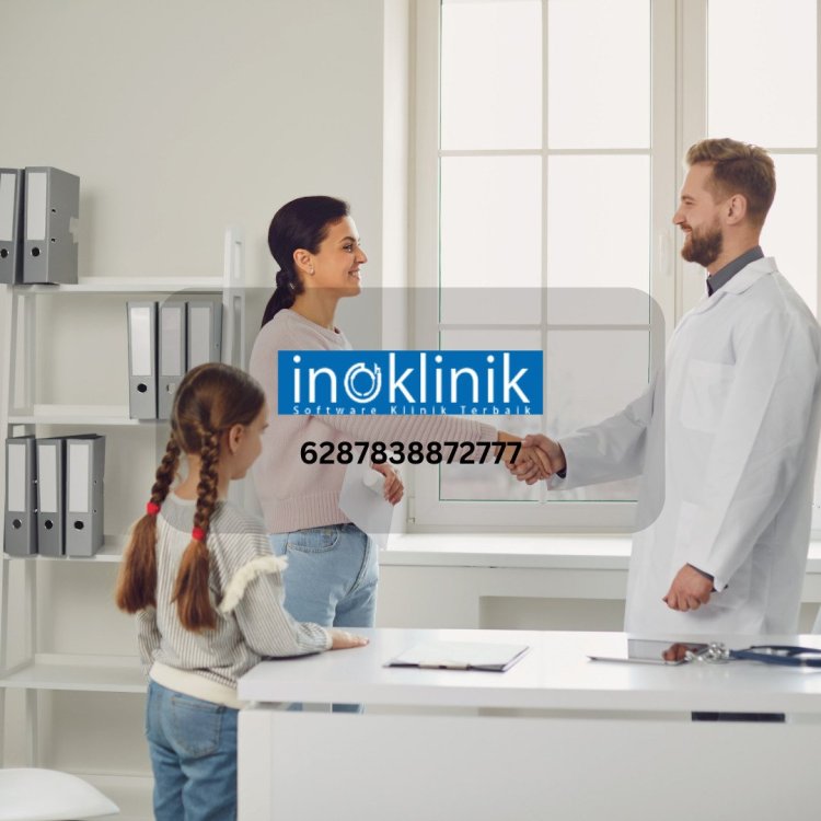 GRATIS UPDATE! (WA) 0878 3887 2777, InoKlinik - developer software sistem manajemen layanan kesehatan melayani Mataram.jpg