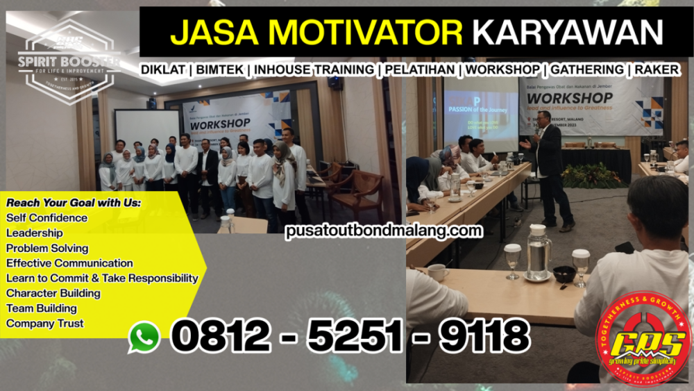 0812-5251-9118 Pembicara Motivasi Kerja Malang untuk Rapat Kerja Rumah Sakit di Pacitan.PNG