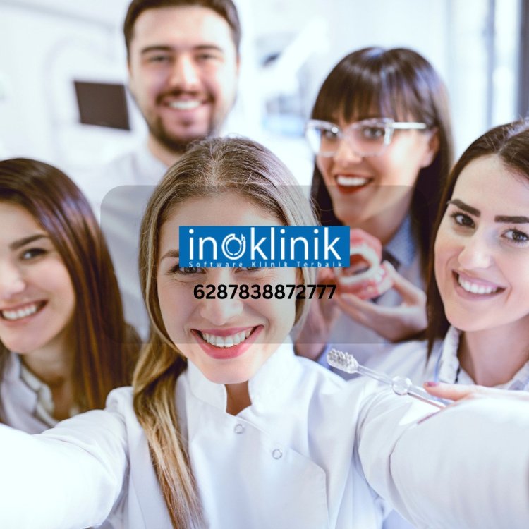 Gratis Update! (WA) 0878 3887 2777, InoKlinik - Developer Software Sistem Administrasi Rekam Medis Elektronik Bisa Melayani Palembang.jpg