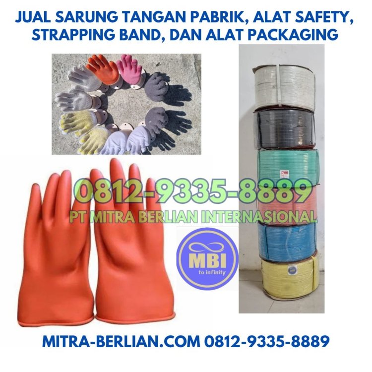 (WA) 0812 9335 8889, distributor tali packing kardus strapping band kuat elastis pekalongan.jpg