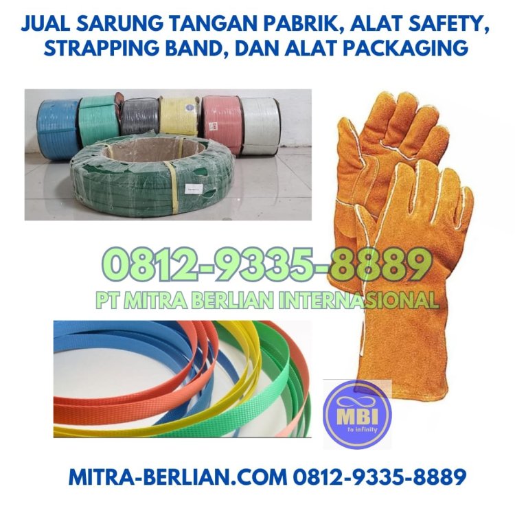 (WA) 0812 9335 8889, supplier tali packing kardus strapping band kuat elastis salatiga.jpg