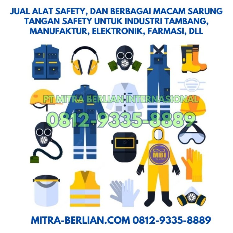 (WA) 0812 9335 8889, distributor alat pelindung diri di laboratorium farmasi pekalongan.jpg