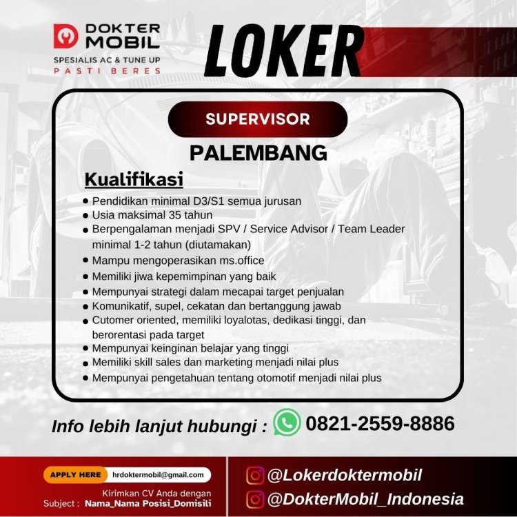 Loker SPV Palembang.jpg