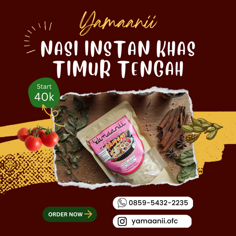 SIAP KIRIM, WA CALL 0859-5432-2235, Bumbu Nasi Briyani Kambing.png