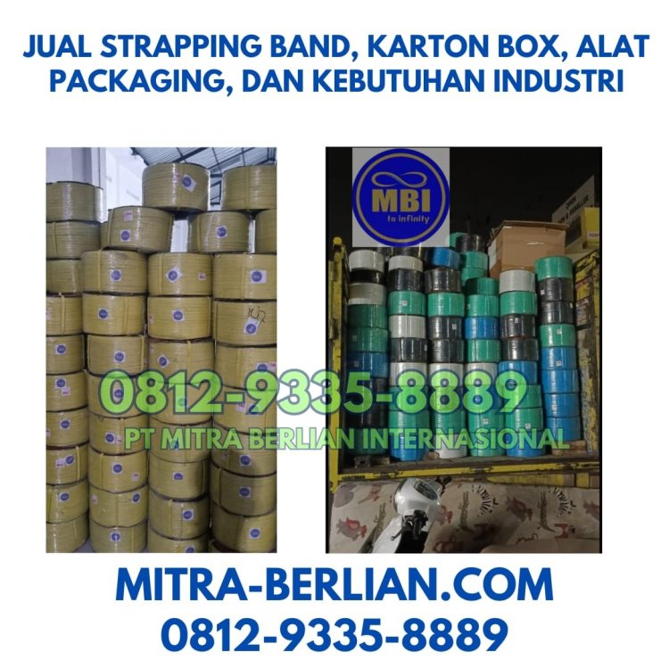 (WA) 0812 9335 8889, supplier tali strapping band pp dan pet kuat elastis sragen.jpg