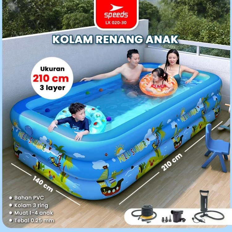 559759034_KolamRenangAnak-anak210cmKolamRenangMotifLucuBahanKuatPortableSwimmingPoolForKids.thumb.jpg.fbd862cdc2eab067830874f61bd71609.jpg