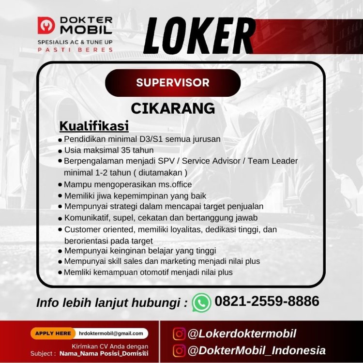 Loker SPV Cikarang.jpg