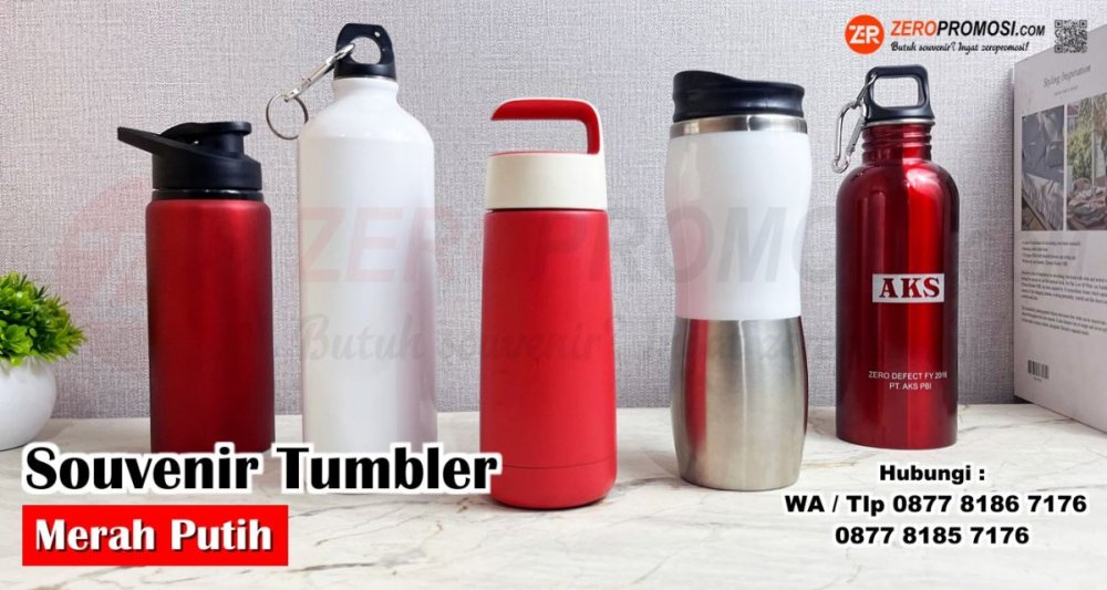 Jual Souvenir Tumbler Merah Putih – Souvenir 17 Agustus.jpg