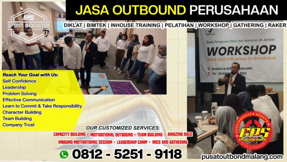 0812-5251-9118 Leadership Training Surabaya untuk Employee Gathering Instansi di Kota Mojokerto.PNG