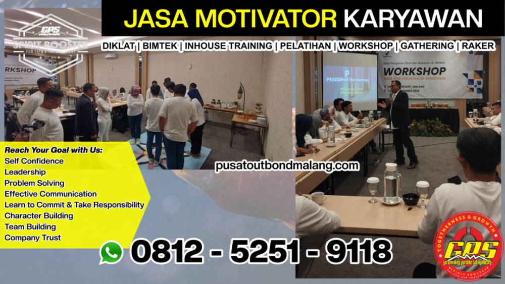 0812-5251-9118 Pembicara Motivasi Online Malang untuk Pendidikan dan Latihan Dinas di Pamekasan.PNG