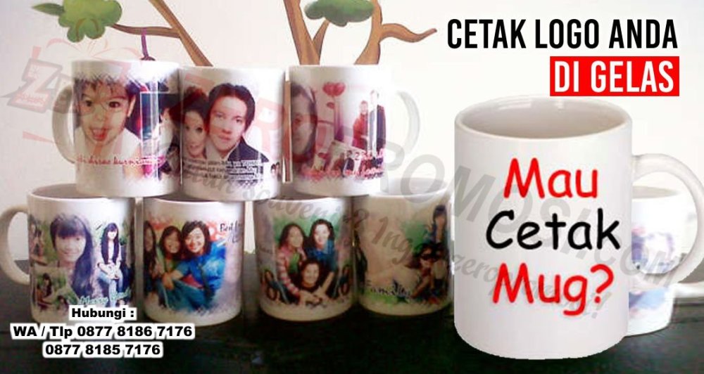 cetak logo foto anda di gelas.jpg