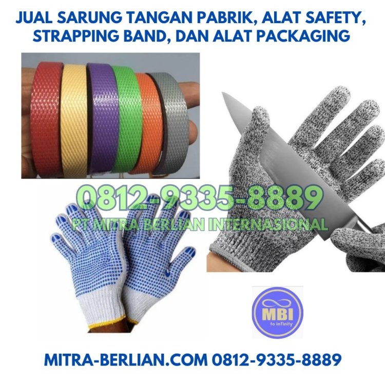 (WA) 0812 9335 8889, distributor alat alat pelindung keselamatan kerja K3 solo surakarta.jpg