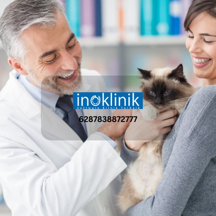 Fitur Lengkap! (WA) 0878 3887 2777, InoKlinik - Vendor Aplikasi Manajemen Informasi Rekam Medis Terlengkap Bisa Melayani Bandung.jpg