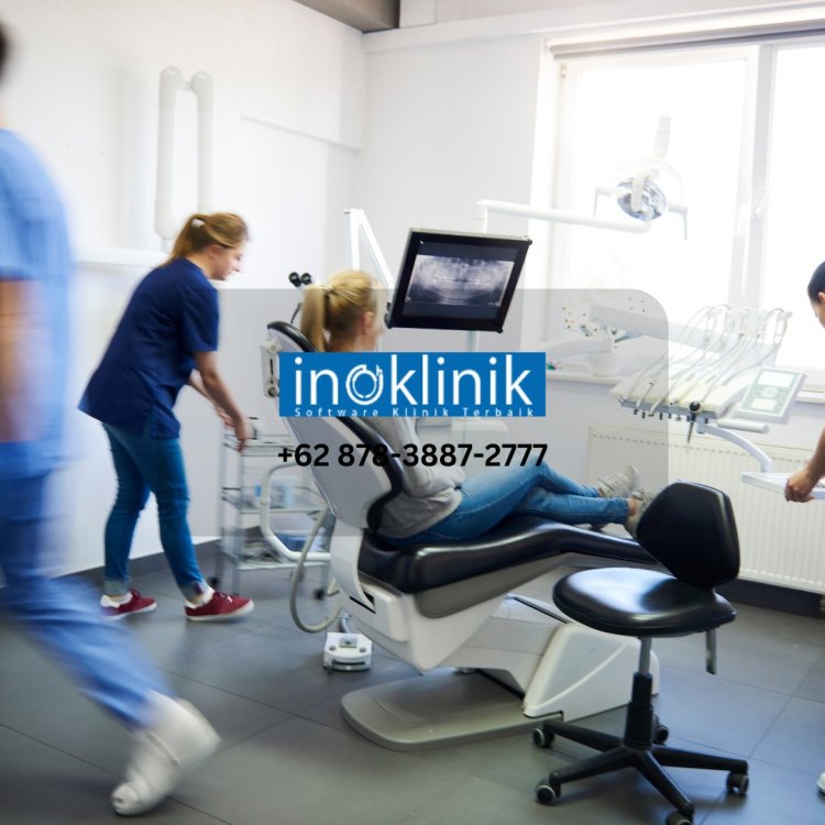 GRATIS UPDATE! (WA) 0878 3887 2777, InoKlinik - developer software sistem administrasi rekam medis elektronik melayani Malang Samarinda.jpg