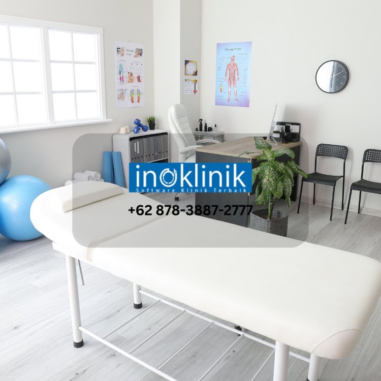 FITUR LENGKAP! (WA) 0878 3887 2777, InoKlinik - vendor aplikasi sistem administrasi manajemen pasien melayani Jayapura Manado.jpg