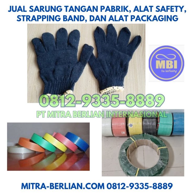 (WA) 0812 9335 8889, supplier tali strapping pengikat pallet kuat elastis magelang.jpg