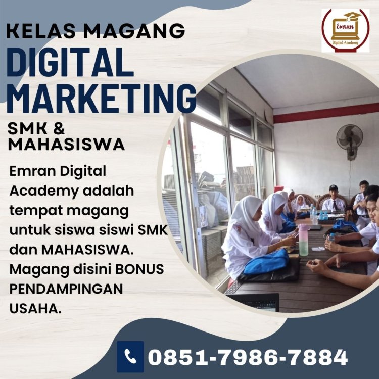 WhatsApp Image 2024-09-30 at 08.07.19 (1).jpeg