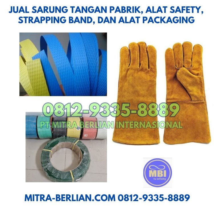 (WA) 0812 9335 8889, distributor tali strapping pengikat barang kuat elastis cilacap.jpg