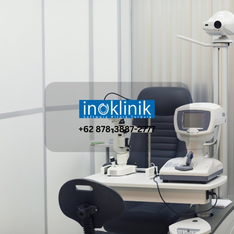 Gratis Update! (WA) 0878 3887 2777, InoKlinik - Developer Software Sistem Administrasi Rekam Medis Elektronik Bisa Melayani Palembang.jpg