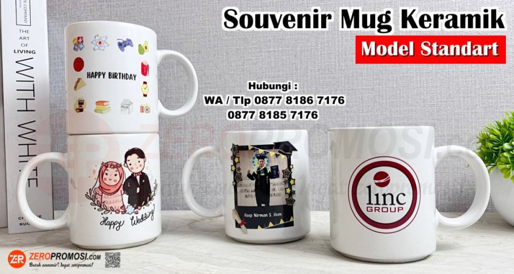 Souvenir Mug Promosi, Cetak Mug Unik Harga Murah.jpg