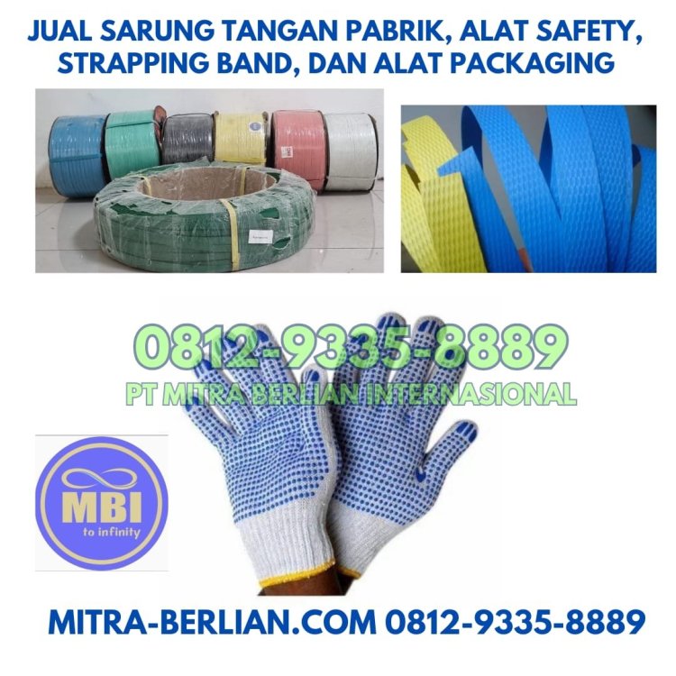 (WA) 0812 9335 8889, distributor tali strapping band pp dan pet kuat elastis tegal.jpg