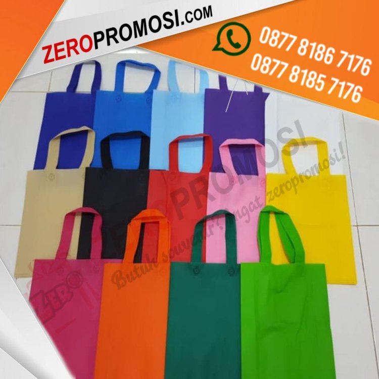 Tas Spunbond Promosi 07a.jpg