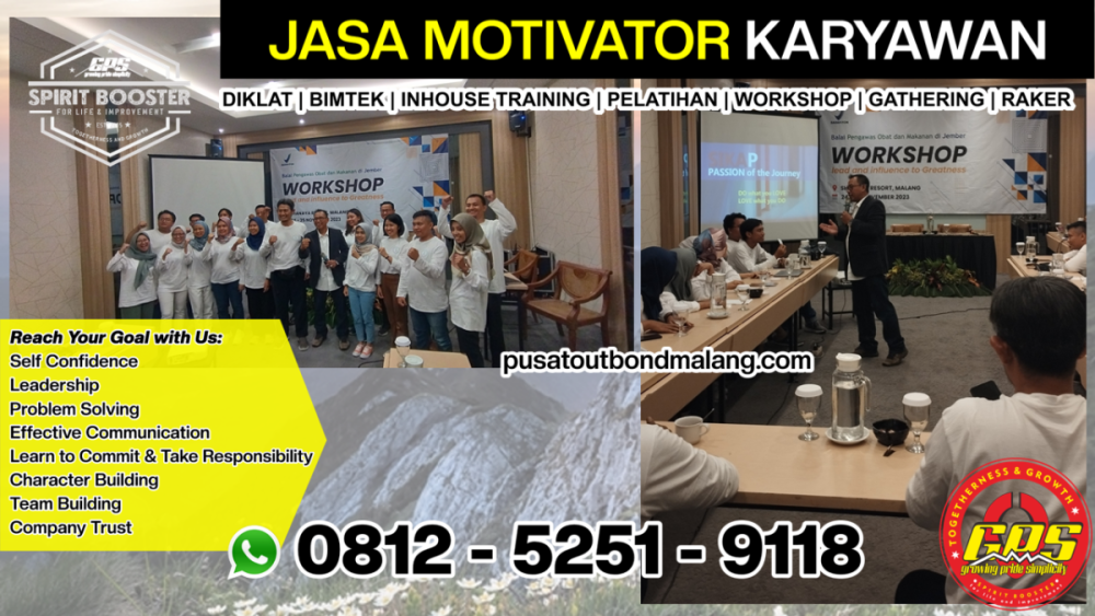 0812-5251-9118 Inhouse Training Motivasi Malang untuk Training Perusahaan di Ponorogo.PNG