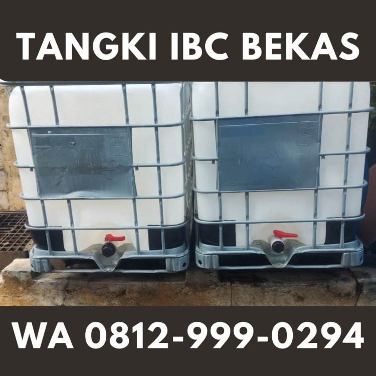 harga adaptor tangki ibc jakarta ,Call 0812-999-0294 terpecaya.jpg