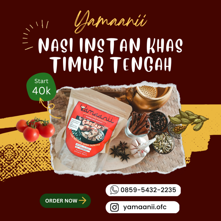 SIAP KIRIM, WA CALL 0859-5432-2235, Bumbu Kabsah Ayam.png