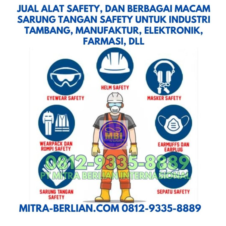 (WA) 0812 9335 8889, supplier alat pelindung diri K3 konstruksi sragen.jpg