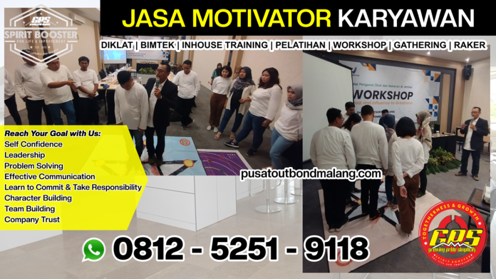 0812-5251-9118 Jasa Motivasi Yang Bagus untuk Raker Instansi di Kota Batu.PNG