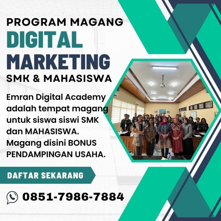 WhatsApp Image 2024-09-11 at 21.55.09.jpeg