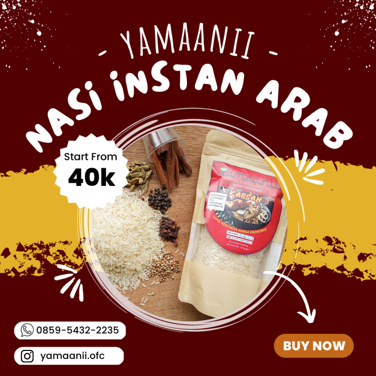 SIAP KIRIM, WA CALL 0859-5432-2235, Beras Basmati Untuk Orang Kencing Manis.png