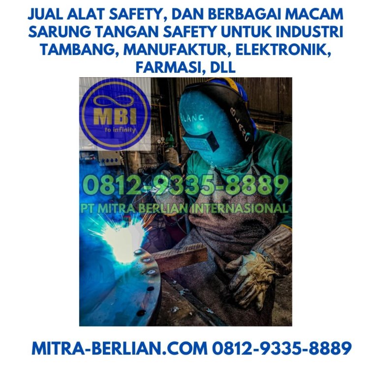 (WA) 0812 9335 8889, supplier alat pelindung diri di laboratorium farmasi salatiga.jpg