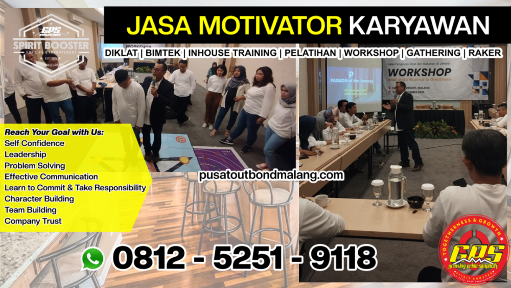 0812-5251-9118 Pembicara Seminar Motivasi Malang untuk Diklat Perusahaan di Nganjuk.PNG