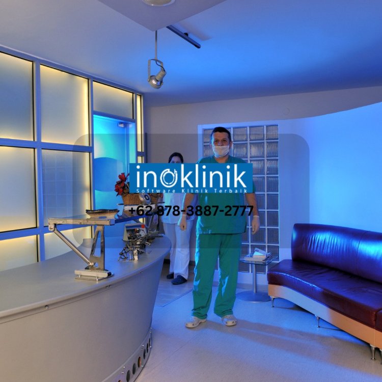 FITUR LENGKAP! (WA) 0878 3887 2777, InoKlinik - vendor aplikasi sistem informasi manajemen klinik terpadu melayani Bekasi.jpg
