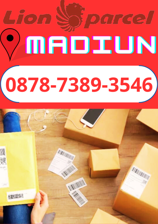 MADIUN_20240716_142407_0000.png
