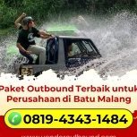 jasa outbound
