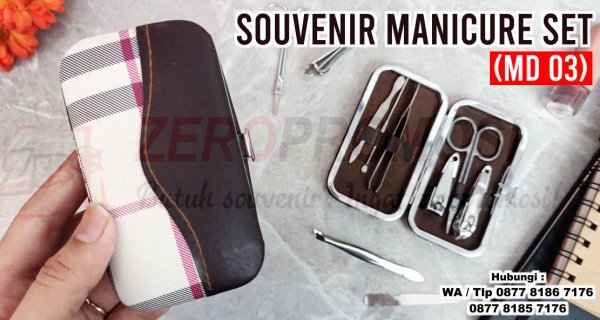 jual Manicure Set Mini Promosi MD03 murah 10.jpg