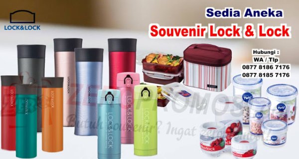 Souvenir Lock & Lock original.jpg